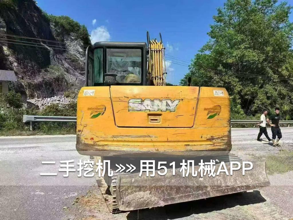https://assets.gongji58.com/circle/2026-07-21/v67qpisxkp1784590802.png?watermark/1/image/a29kbzovL2dqZ2ovd2F0ZXJtYXJrL3dqLnBuZw/gravity/South/dx/0/dy/200/wst/2/ws/1|imageView2/0/w/1024/interlace/1